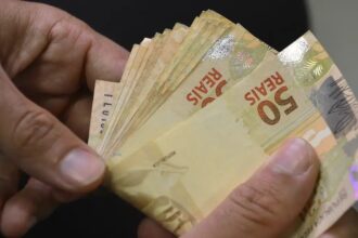 Saiba como funcionará compra de dívidas pela União