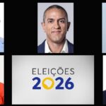 Saiba quais são os candidatos na disputa ao governo de Roraima