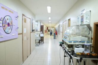 Saúde mental após perda gestacional requer atenção de profissionais