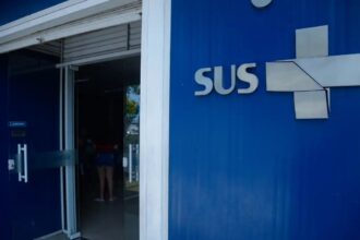 Saúde qualifica assistência para prevenir progressão de doença renal