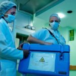 Setembro Verde: idosos também podem ser doadores vivos de órgãos