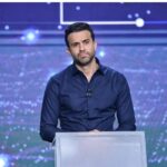 TSE rejeita por unanimidade o registro de candidatura de Pablo Marçal