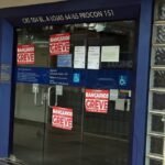 TST: 60% dos empregados da Caixa devem permanecer em atividade