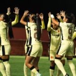 TV Brasil exibe final do Brasileirão feminino A2 com Vasco e Itabirito