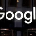 União Europeia multa Google por uso indevido de dados de localização