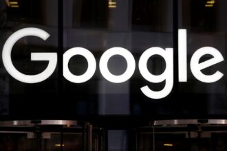 União Europeia multa Google por uso indevido de dados de localização
