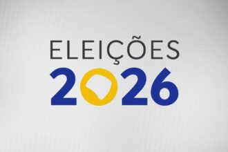 Veja como foi a quarta-feira (9) dos presidenciáveis