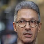 Zema propõe saída do Brics e redução de supersalários e de impostos