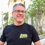 Delegado Alessandro lidera segundo voto para o Senado em pesquisa TWS Política