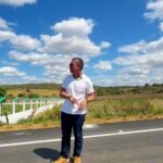 Fábio Mitidieri fez Alto Sertão de Sergipe avançar com UTI, rodovias melhores, água na torneira e mais