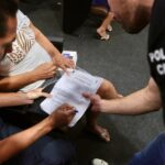 Fábio Mitidieri transforma Sergipe em referência no combate a roubo e furto de celulares