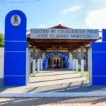 Fábio entregou 100 escolas, criou programa de intercâmbio, premiou alunos e professores e mais
