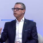 Em entrevista, Fábio é firme, destaca avanços históricos da Educação e ressalta crescimento recorde do turismo