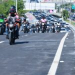 O que Fábio fez na infraestrutura de Sergipe: rodovias, pontes e asfalto nos municípios