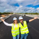 Propostas de Fábio Mitidieri: VLT, nova rodoviária e Arco Metropolitano
