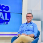 Fábio destaca avanços na saúde e anuncia hospital exclusivo para idosos em Sergipe