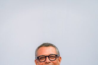 Em entrevista, Fábio é firme, destaca avanços históricos da Educação e ressalta crescimento recorde do turismo