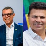 TRE pune mentira de Valmir em propaganda eleitoral contra Fábio