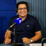 Reviravolta no TRE-SE: Luiz Carlos Focca vence recurso em processo envolvendo empresa da cunhada de André David