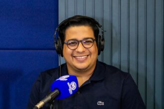 Reviravolta no TRE-SE: Luiz Carlos Focca vence recurso em processo envolvendo empresa da cunhada de André David