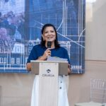 Hospital de Cirurgia celebra excelência no ano do centenário durante entrega da ONA nível 3