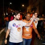 Conjunto Veneza defende novo mandato para Jorginho Araujo