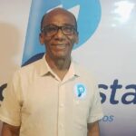 Morre em Aracaju o ex-deputado estadual Pastor Antônio dos Santos