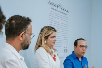 20ª Primavera dos Museus leva programação gratuita a São Cristóvão e Laranjeiras