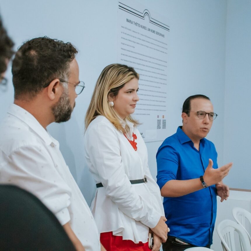 20ª Primavera dos Museus leva programação gratuita a São Cristóvão e Laranjeiras