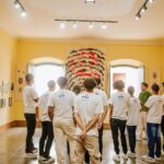 Museus de São Cristóvão e Laranjeiras participam da 20ª Primavera dos Museus