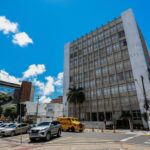 TJSE determina suspensão de greve anunciada pelo Sintese para 8 de setembro