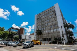 TJSE determina suspensão de greve anunciada pelo Sintese para 8 de setembro