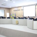 TRE-SE concede direito de resposta a Fábio Mitidieri sobre propaganda eleitoral