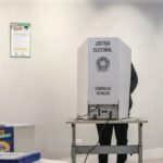 2º turno: 7 cidades também terão eleições complementares para prefeito