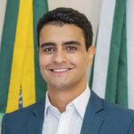 Alagoas elege JHC governador no primeiro turno