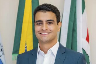 Alagoas elege JHC governador no primeiro turno