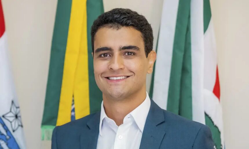 Alagoas elege JHC governador no primeiro turno