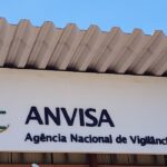 Anvisa aprova regularização de cosméticos artesanais