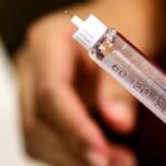 Anvisa proíbe canetas emagrecedoras sem registro vendidas na internet