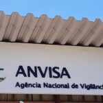 Anvisa proíbe suplementos alimentares de origem desconhecida