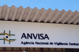 Anvisa proíbe suplementos alimentares de origem desconhecida