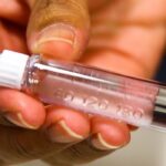 Anvisa proíbe venda de insulina e tirzepatida irregulares