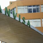 Anvisa suspende propaganda enganosa de suplementos alimentares