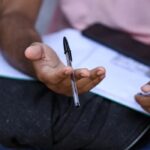 Aplicativo de simulados do Enem terá mais questões na reta final