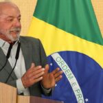 Após vitória nas urnas, Lula vai retomar viagens internacionais
