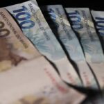 Arrecadação federal cresce 5,62% em setembro e soma R$ 239,4 bilhões