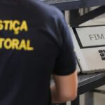 Assédio eleitoral: saiba como denunciar crime mesmo após eleições