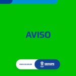 Aviso: Deso realiza manutenção em sistema de bombeamento