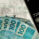 BC cria indicador para acompanhar reajustes salariais negociados