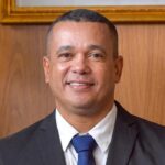Barra do Corda afasta secretário por ameaça a eleitores do PT